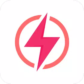 雷霆加速器电脑版下载